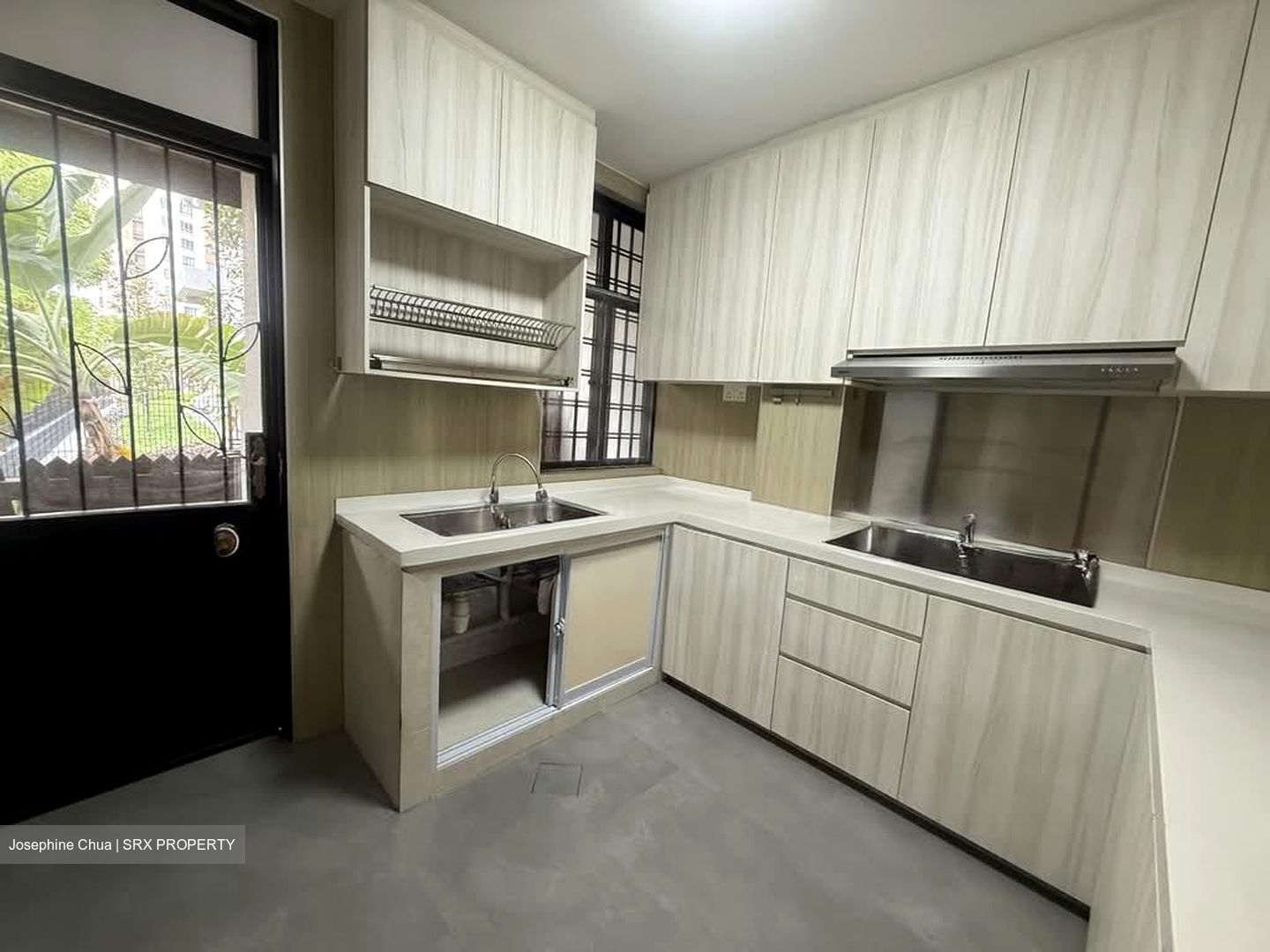 Seraya Court (D15), Apartment #563348221